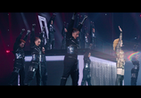 Музыка Милен Фармер 2019 – в кино / Mylene Farmer 2019 – Le Film (2019) - cцена 2