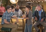 Сериал У Эбби / Abby's (2019) - cцена 2