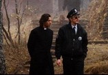 Фильм Ведьма (2006) - cцена 1
