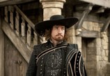 Фильм Мушкетеры / The Three Musketeers (2011) - cцена 4