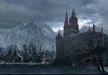Фильм Ван Хельсинг / Van Helsing (2004) - cцена 5