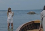 Фильм Рай Марии / Marian paratiisi (2019) - cцена 7