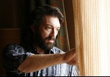 Фильм Враг Государства №1: Легенда / Mesrine: L'ennemi public n° 1 (2008) - cцена 2
