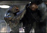 Фильм Дум / Doom (2005) - cцена 8