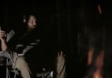 Фильм Ничто / The Nothing (2020) - cцена 6