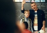 Фильм Миссия "Евровидение" / MGP Missionen (2013) - cцена 1