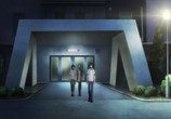 Мультфильм М3: Чёрный металл / M3: Sono Kuroki Hagane (2014) - cцена 3
