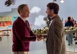 Фильм Прекрасный день по соседству / Beautiful Day in the Neighborhood (2019) - cцена 3