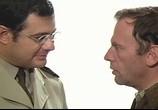 Фильм Агрессия / L' Agression (1975) - cцена 2