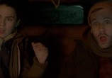 Фильм Эксмур / X Moor (2014) - cцена 2