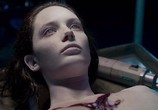Фильм Демон внутри / The Autopsy of Jane Doe (2016) - cцена 2