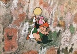 Сцена из фильма Сборник мультфильмов: Именины сердца-2 (2005) Сборник мультфильмов: Именины сердца - 2 DVDRip сцена 25