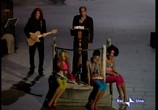 Музыка Adriano Celentano - Greatest Video (2009) - cцена 1