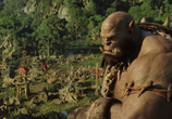 Фильм Варкрафт / Warcraft (2016) - cцена 5