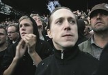 Фильм Финишная черта – Никто не выигрывает на Миллернтор / Gegengerade - 20359 St. Pauli (2012) - cцена 3