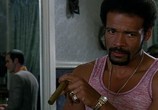 Фильм Путь Карлито 2: Восхождение к власти / Carlito's Way: Rise to Power (2005) - cцена 5