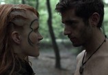 Фильм Сердце дракона 3: Проклятье чародея / Dragonheart 3: The sorcerer's curse (2015) - cцена 6