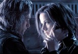 Фильм Другой мир II: Эволюция / Underworld: Evolution (2006) - cцена 1