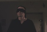 Фильм Собачье поле / Onirica (2014) - cцена 2