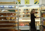 Фильм Малавита / The Family (2013) - cцена 3