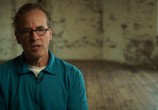 ТВ Черная Месса: Дополнительные материалы / Black Mass: Bonuces (2015) - cцена 8
