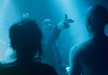 Фильм Виктория / Victoria (2015) - cцена 3