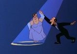 Мультфильм Том и Джерри: Фильм / Tom and Jerry: The Movie (1992) - cцена 3