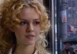 Фильм 9 признаков измены (2008) - cцена 1
