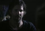 Фильм Дожить до утра / Survive the Night (2020) - cцена 3