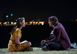 Фильм Девушка грез / I Met a Girl (2020) - cцена 1