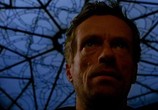 Фильм Странный цвет слез твоего тела / L'étrange couleur des larmes de ton corps (2013) - cцена 7