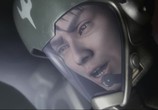 Мультфильм Мобильный воин ГАНДАМ: Апокалипсис 0079 / Mobile Suit Gundam MS IGLOO: Apocalypse 0079 (2006) - cцена 1