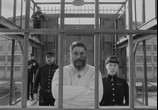 Фильм Французский вестник. Приложение к газете «Либерти. Канзас ивнинг сан» / The French Dispatch (2021) - cцена 5
