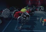 Мультфильм Лего: Атлантида / Lego: Atlantis (2010) - cцена 2