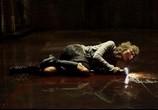 Фильм Сайлент Хилл / Silent Hill (2006) - cцена 9
