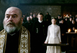 Фильм Тёмная долина / Das finstere Tal (2014) - cцена 2