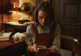 Сериал Тёмные начала / His Dark Materials (2019) - cцена 1