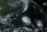 Сцена из фильма BBC. Земля: Взгляд из космоса / Earth from space (2019) BBC. Земля: Взгляд из космоса сцена 21