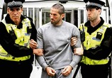 Фильм Британский психопат / Avengement (2019) - cцена 4