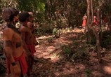 Фильм Враг богов / Yai Wanonabalewa: The Enemy God (2008) - cцена 2
