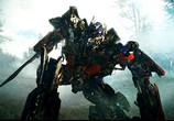Сцена из фильма Трансформеры: Месть падших / Transformers: Revenge of the Fallen (2009) Трансформеры: Месть падших сцена 12