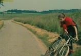 Фильм 4 приключения Ренетт и Мирабель / 4 aventures de Reinette et Mirabelle (1987) - cцена 1