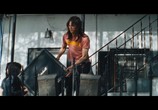 Фильм Грязь / The Dirt (2019) - cцена 2