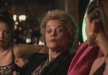 Фильм Приглашение со вкусом смерти / R.S.V.P. (2002) - cцена 3