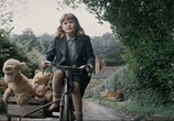 Фильм Кристофер Робин / Christopher Robin (2018) - cцена 3
