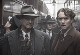 Фильм Гений / Genius (2016) - cцена 1