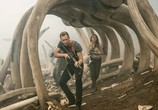 Фильм Конг: Остров черепа / Kong: Skull Island (2017) - cцена 3