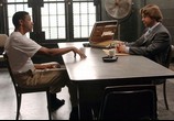 Фильм Гангстер / American Gangster (2007) - cцена 9