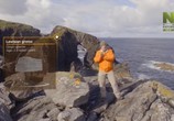 ТВ Экспедиция в Европу / Expedition Europe (2018) - cцена 1