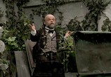 Фильм О любви (2004) - cцена 2